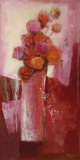 Comme une Fleur I
