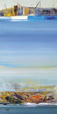 Buy Puerto II at AllPosters.com