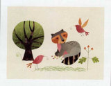 Forest II