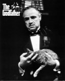 The Godfather