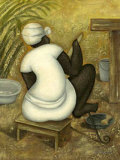 Buy Working III at AllPosters.com