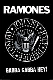 Buy Ramones at AllPosters.com