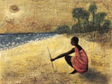 Buy Africa IV at AllPosters.com