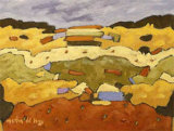 Buy Paisatje II at AllPosters.com