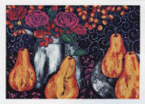 Buy In Full Colour I at AllPosters.com