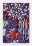 Buy In Full Colour III at AllPosters.com