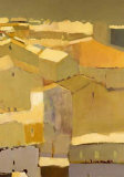 Buy The Morning Sun II at AllPosters.com