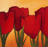 Buy Be in Full Bloom II at AllPosters.com