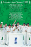 Buy Cricket- Jerusalem at AllPosters.com