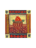 Fruit Medley II