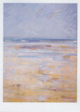 Buy Playa II at AllPosters.com