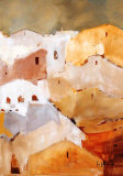 Buy Back to the Old House II at AllPosters.com