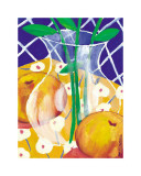 Buy My Oranges at AllPosters.com
