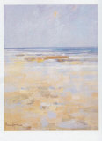 Buy Playa I at AllPosters.com