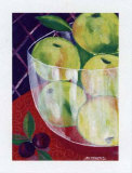Buy My Apples at AllPosters.com