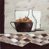Buy Still Life in Grey III at AllPosters.com