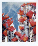 Buy Sea City at AllPosters.com