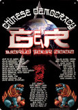 Buy Guns n Roses - Chinese Democracy at AllPosters.com