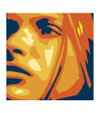 Buy Half of Her at AllPosters.com