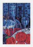 Buy In Full Colour II at AllPosters.com