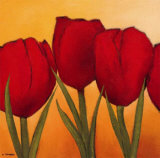 Buy Be in Full Bloom I at AllPosters.com