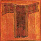 Buy Kilim I at AllPosters.com