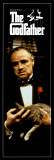 Buy The Godfather at AllPosters.com