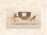 Buy Coach III at AllPosters.com