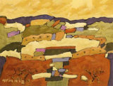 Buy Paisatje I at AllPosters.com