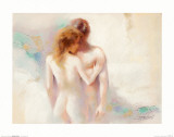 Man and Women III