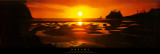 Buy Dreams at AllPosters.com