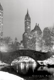 Buy Central Park (1961) at AllPosters.com