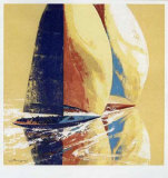 America's Cup II