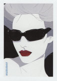 Buy Summer at AllPosters.com