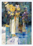 Buy Summer Flowers at AllPosters.com