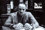 The Godfather