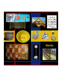 Buy Public Bath at AllPosters.com