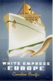 White Empress
