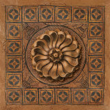 Buy Mystic Medallion I at AllPosters.com