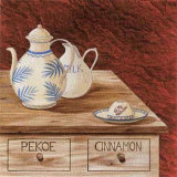 Buy Valentine Tea at AllPosters.com