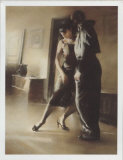 Buy Tango at AllPosters.com
