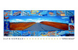 Buy The Open Road at AllPosters.com