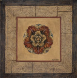 Buy Rosette II at AllPosters.com