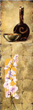 Buy Orchid in Pink at AllPosters.com