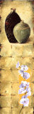 Buy Orchid in Purple at AllPosters.com