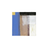 Buy Diptychon II, Part I at AllPosters.com