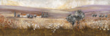 Buy Over the Horizon II at AllPosters.com