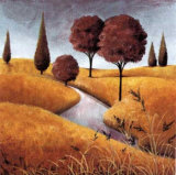 Buy Field and Stream I at AllPosters.com