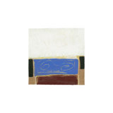 Buy Diptychon Part II at AllPosters.com