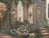 Buy New Orleans Twilight II at AllPosters.com